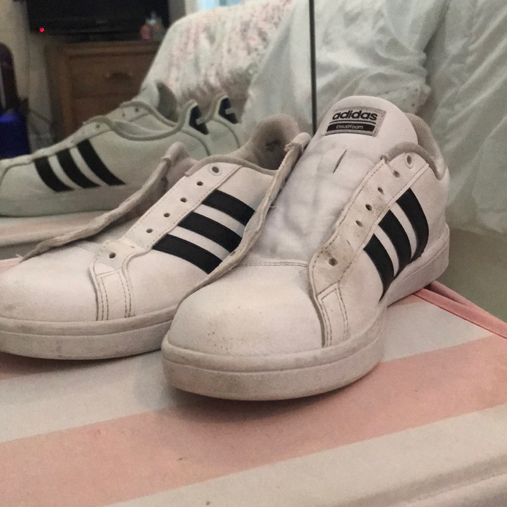 Adidas Sneakers